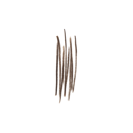 Long-Wear Brow Pencil Refill