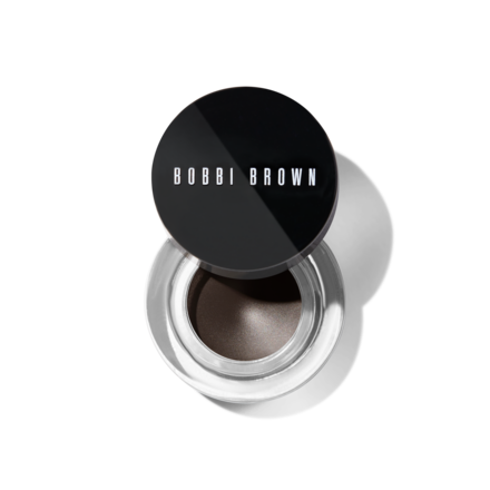 Bobbi Brown Long-wear Gel Eyeliner - Black Brown - Espresso Ink, Size: 3g