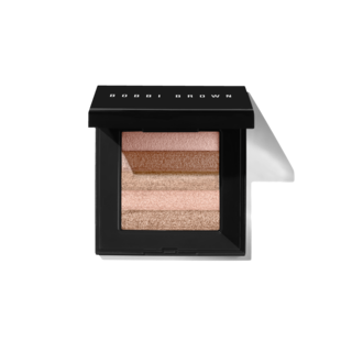 Shimmer Brick Compact