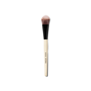 Foundation Brush