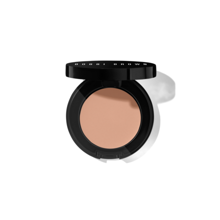 Bobbi Brown Corrector - Full-coverage Undereye Perfector - Light To Medium Bisque, Size: 1.4g