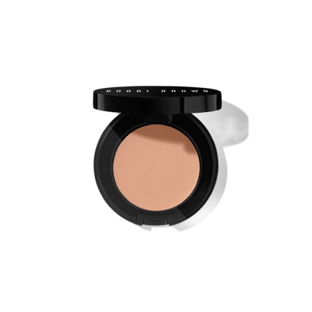 Bobbi Brown Corrector Full-coverage Undereye Perfector in Bisque Beige, Size: 1.4g