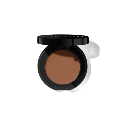 Bobbi Brown Full Coverage Corrector Undereye Perfector Very Deep Bisque, Size: 1.4g