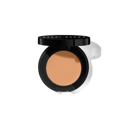 Bobbi Brown Corrector - Full-coverage Undereye Perfector - Light Peach, Size: 1.4g