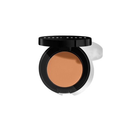 Bobbi Brown Corrector Full-coverage Undereye Concealer Dark Peach, Size: 1.4g