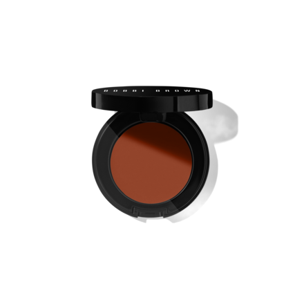 Bobbi Brown Full Coverage Corrector Very Deep Peach Brown, Size: 1.4g