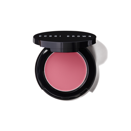 Bobbi Brown Pot Rouge For Lips & Cheeks - Bright Pastel Pink - Pale Pink, Size: 3.7g