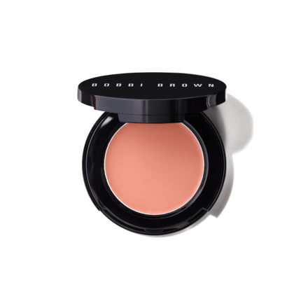 Bobbi Brown Pot Rouge For Lips & Cheeks Pink Peach, Fresh Melon, Size: 3.7g