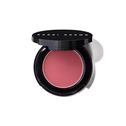 Bobbi Brown pot Rouge for Lips & Cheeks - Pink Flame, Size: 3.8ml