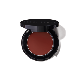 Pot Rouge Cream Blush & Tint, Chocolate Cherry, 3.7g