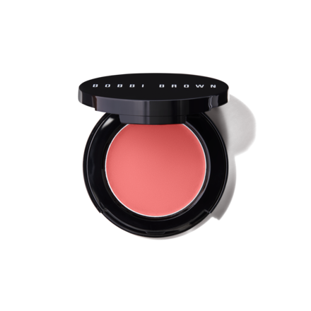 Bobbi Brown Pot Rouge For Lips & Cheeks Calypso Coral, Size: 3.8ml