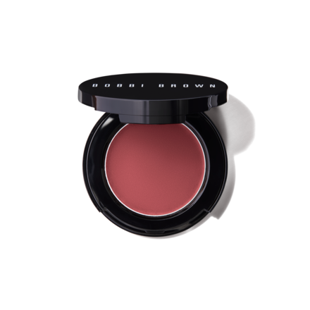 Bobbi Brown Pot Rouge For Lips & Cheeks Blushed Rose, Size: 3.8ml