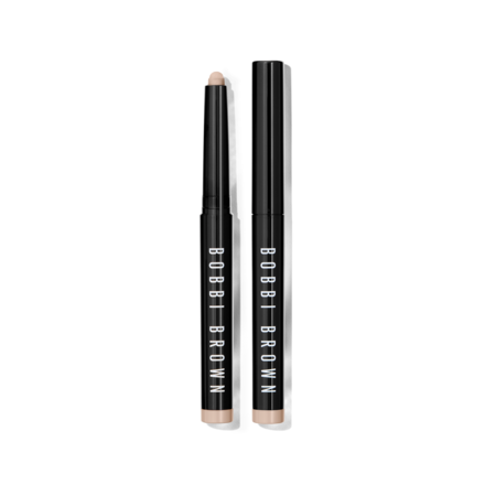 Bobbi Brown Long-wear Cream Eye Shadow Stick - Creamy Beige - Truffle, Size: 1.6g