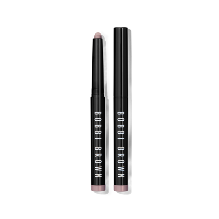 Bobbi Brown Long-wear Cream Eye Shadow Stick Medium Grey Stone, Size: 1.6g