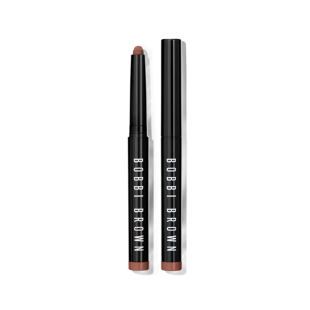 Bobbi Brown Long-wear Cream Shadow Stick - Cinnamon, Size: 1.6g