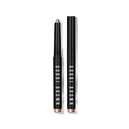Bobbi Brown 24 Hour Long-wear Cream Shadow Stick Mica, Size: 1.6g
