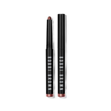Bobbi Brown Long-wear Cream Shadow Stick - Mulberry, Size: 1.6g