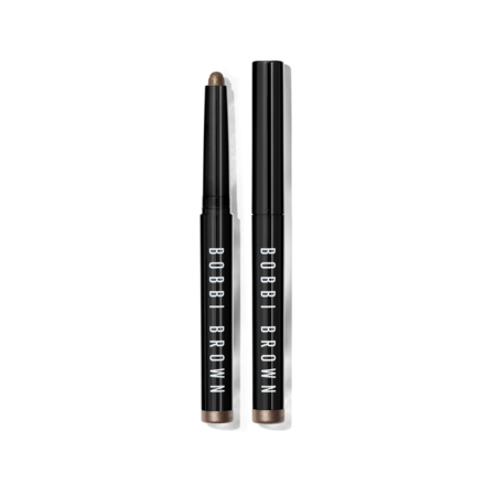 Bobbi Brown Long-wear Cream Shadow Stick - Forest, Size: 1.6g