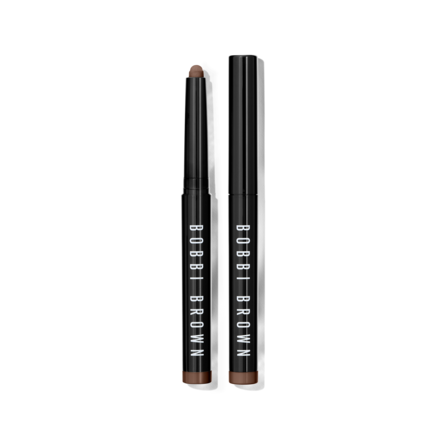 Bobbi Brown - Official Site, Long-Wear Cream Shadow Stick, Espresso