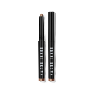 Long-Wear Cream Eyeshadow Stick