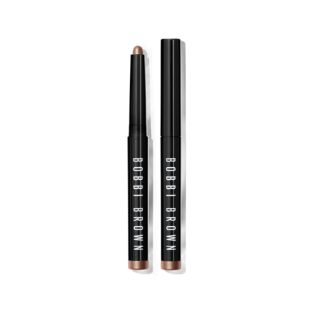 Bobbi Brown Long-wear Cream Shadow Stick - Smokey Topaz, Size: 1.6g
