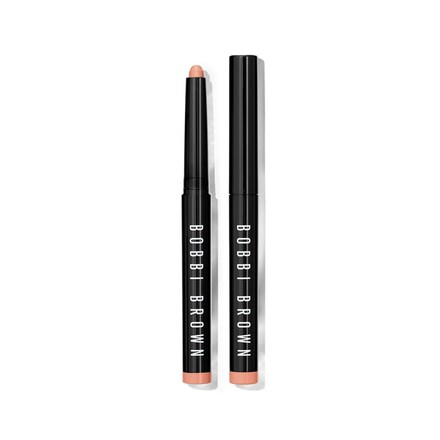 Bobbi Brown 24 Hour Long-wear Cream Shadow Stick Toast, Size: 1.6g