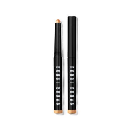 Bobbi Brown 24 Hour Long-wear Cream Shadow Stick Golden Light, Size: 1.6g