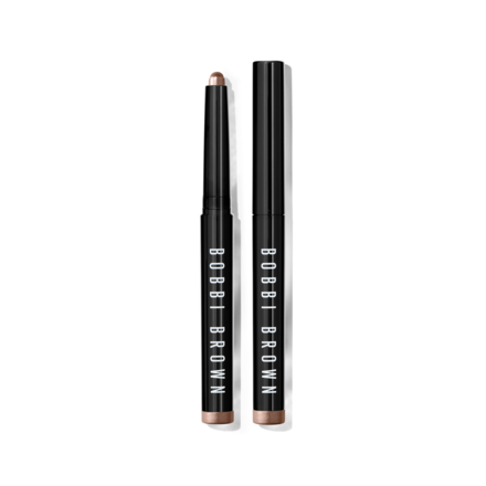 Bobbi Brown Long-wear Cream Shadow Stick - Smokey Quartz, Size: 1.6g