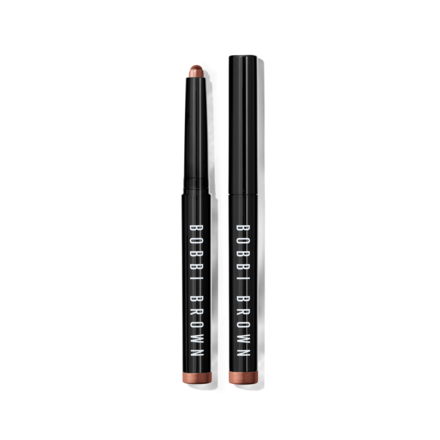 Bobbi Brown Long-wear Cream Shadow Stick - Ruby Shimmer, Size: 1.6g
