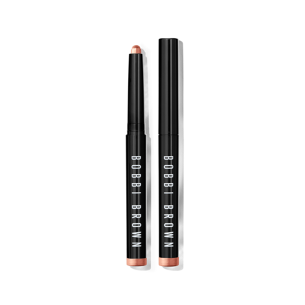 Bobbi brown sale