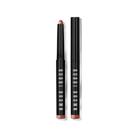 Bobbi Brown Long-wear Cream Shadow Stick - Bronze, Size: 1.6g