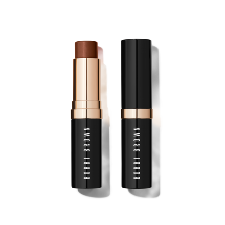 Bobbi Brown Skin Foundation Stick - Dark - Chestnut (9), Size: 9g