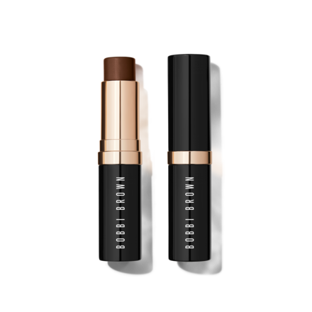 Bobbi Brown Skin Foundation Stick - Dark - Espresso, Size: 9g