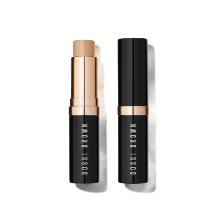 Bobbi Brown Skin Foundation Stick Beige, Size: 9g