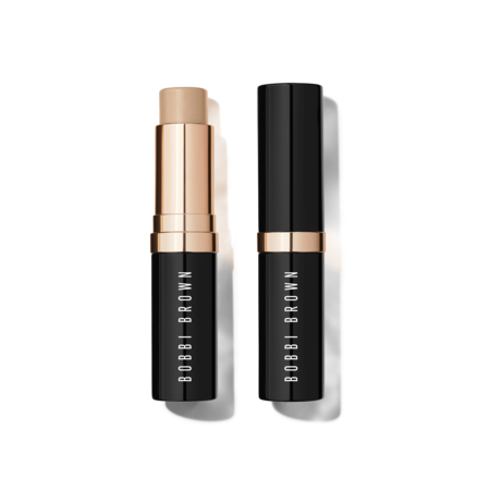 Bobbi Brown Skin Foundation Stick - Light - Cream, Size: 9g