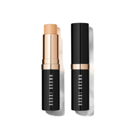 Bobbi Brown Skin Foundation Stick - Light Medium - Cool Natural (C-056), Size: 9g
