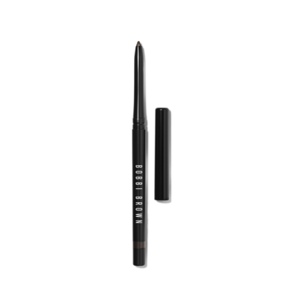 Bobbi Brown Perfectly Defined Gel Eyeliner - Rich Brown - Chocolate Truffle, Size: 0.35g
