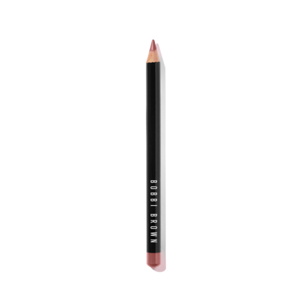 Bobbi Brown Lip Pencil - Medium Rose Lip Liner - Rose, Size: 1.0g
