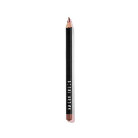 Bobbi Brown Lip Pencil - Beige Plum Brown Lip Liner - Cocoa, Size: 1.0g