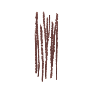 Lip Pencil
