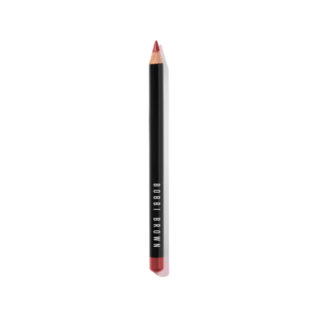 Bobbi Brown Lip Pencil Red, Size: 1.0g