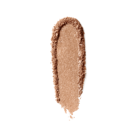 Highlighting Powder