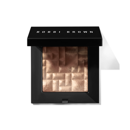 Bobbi Brown Highlighting Powder - Chestnut Glow, Size: 8g
