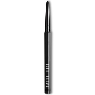 Long-Wear Waterproof Liner