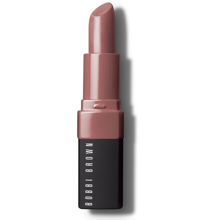 Bobbi Brown Crushed Lip Colour - Soft Pink Beige Lipstick - Bare, Size: 3.4g