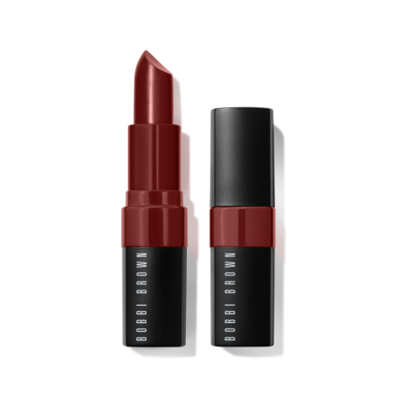 Bobbi Brown Crushed Lip Colour - Mid-tone Ruby Red Lipstick - Ruby, Size: 3.4g