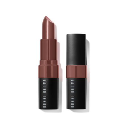 Bobbi Brown Crushed Lip Colour - Red Mauve Lipstick - Telluride, Size: 3.4g