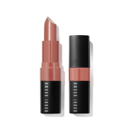 Bobbi Brown Crushed Lip Color - Sazan Nude, Size: 3.4g / 0.12 oz.