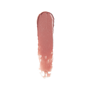 Crushed Lip Color Lipstick