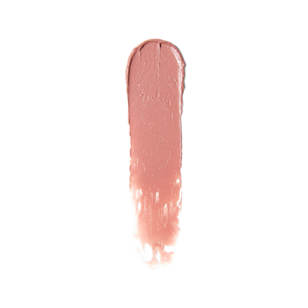 Crushed Lip Color Lipstick